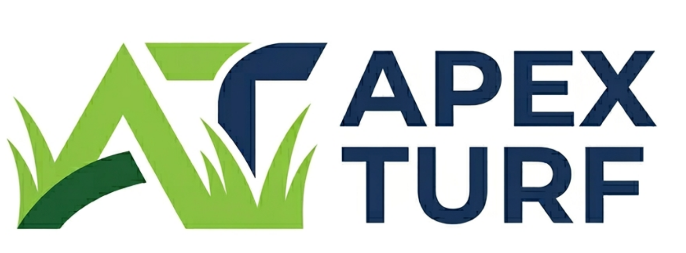 Apex Turf