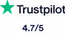Trustpilot Review