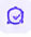 Mock Tests