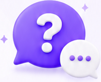 FAQ Illustration