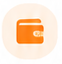 Payments