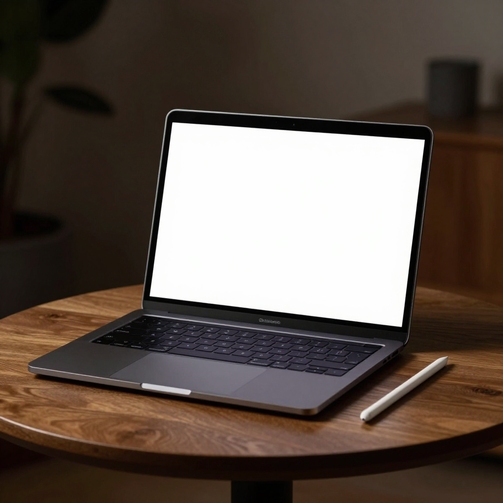Creative Web Platform