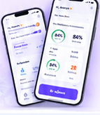 Mobile app