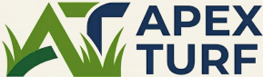 Apex Turf Logo