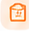 IBPS Clerk
