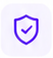 Shield Icon