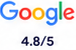 Google Review