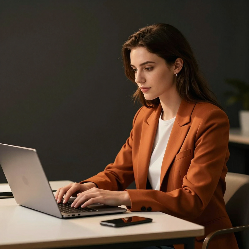 Digital Excellence