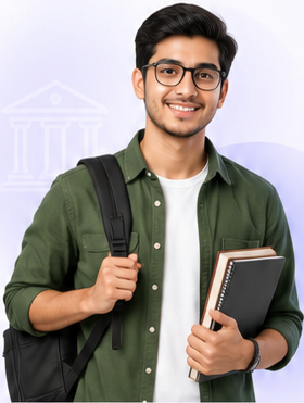 Student