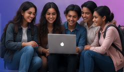 students
