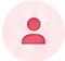 Account