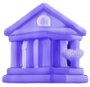 Bank