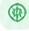 RBI Grade B
