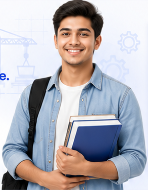 student