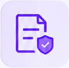 Terms Icon