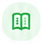 Courses
