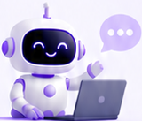 Help Bot