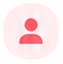 Account
