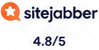 Sitejabber Review