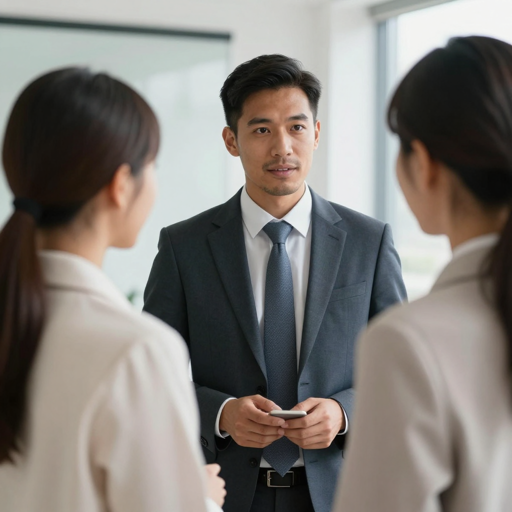 Advisor Support